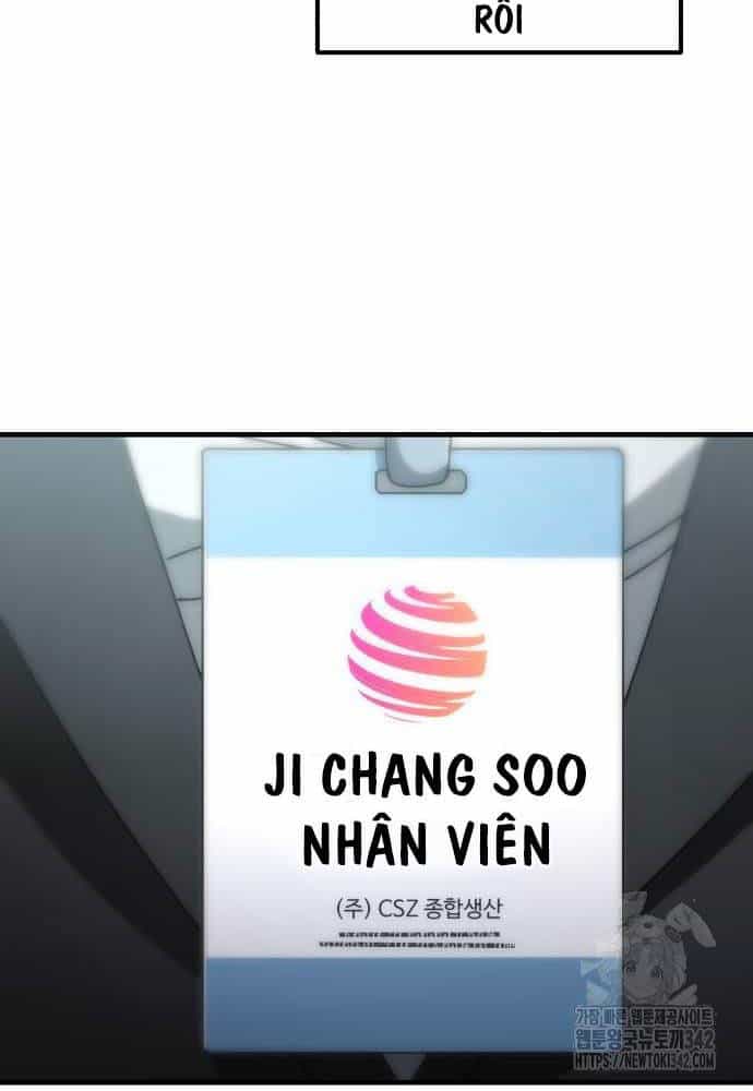 Ngôi Nhà Ẩn Ngày Tận Thế - Chương 11 - ảnh 44