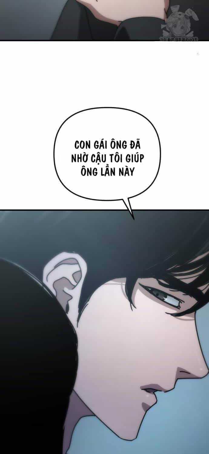 Ngôi Nhà Ẩn Ngày Tận Thế - Chương 11 - ảnh 47