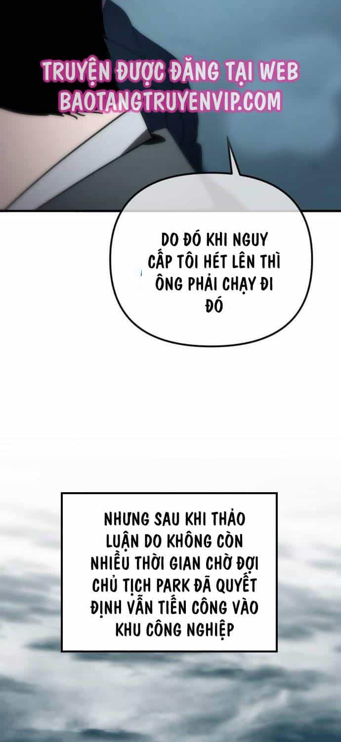 Ngôi Nhà Ẩn Ngày Tận Thế - Chương 11 - ảnh 48