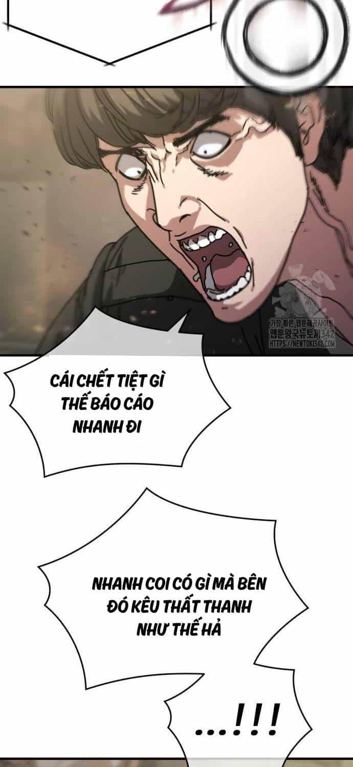Ngôi Nhà Ẩn Ngày Tận Thế - Chương 11 - ảnh 52