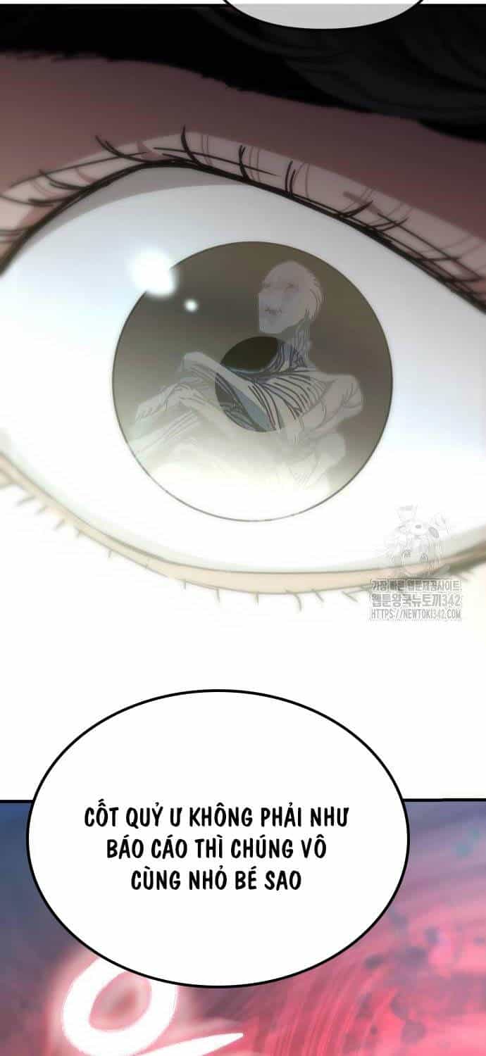 Ngôi Nhà Ẩn Ngày Tận Thế - Chương 11 - ảnh 54