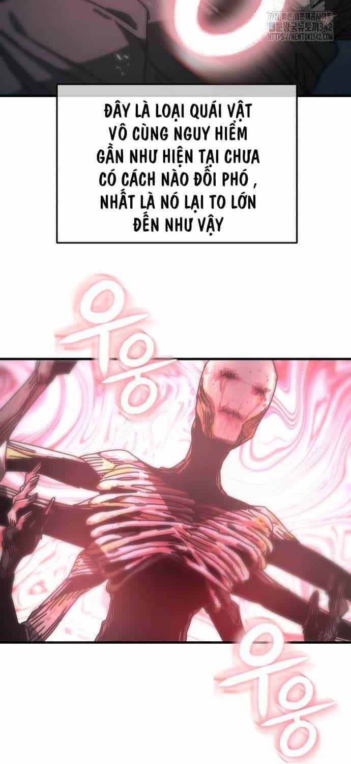 Ngôi Nhà Ẩn Ngày Tận Thế - Chương 11 - ảnh 57