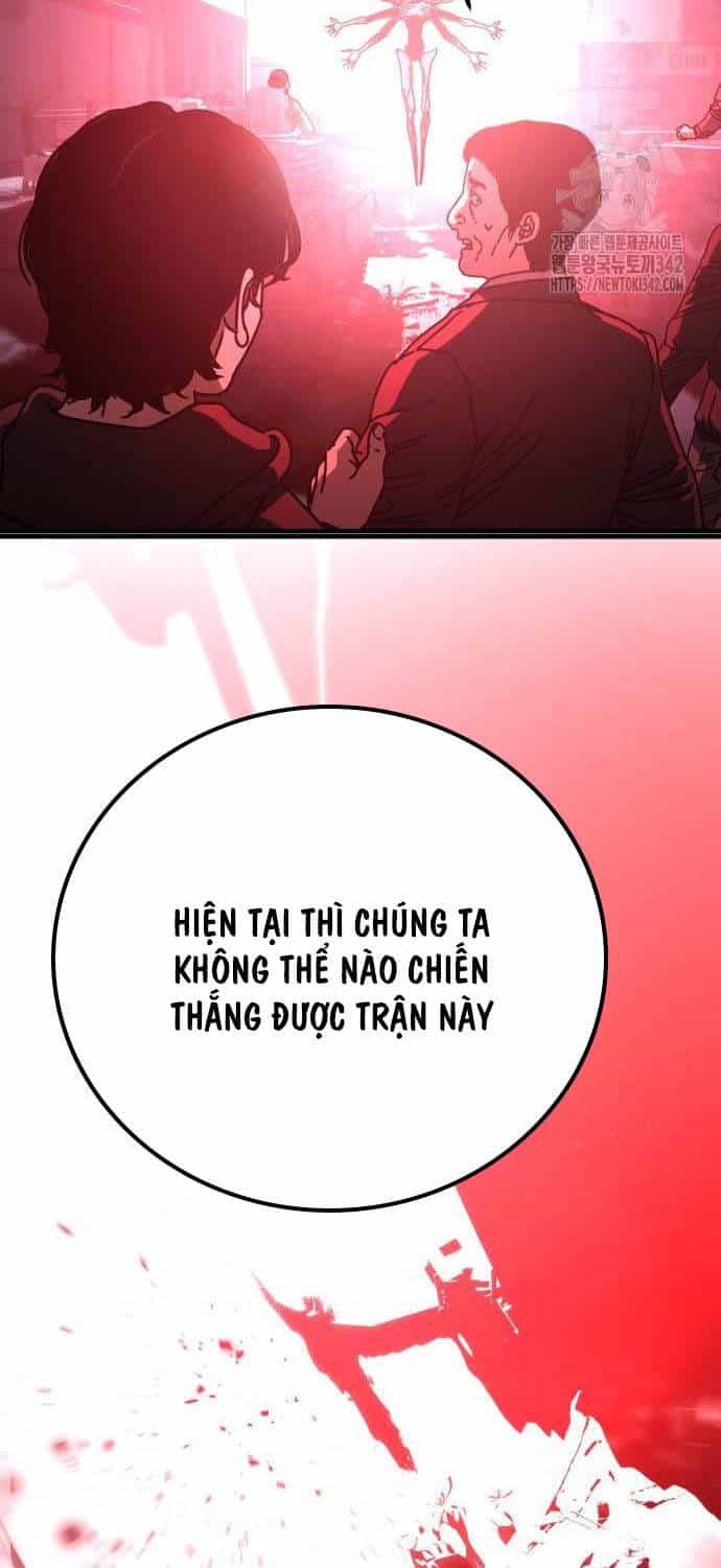 Ngôi Nhà Ẩn Ngày Tận Thế - Chương 11 - ảnh 59
