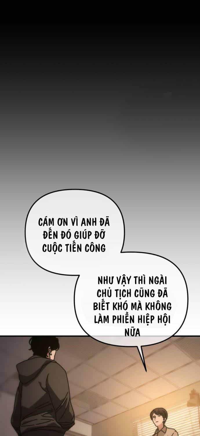 Ngôi Nhà Ẩn Ngày Tận Thế - Chương 11 - ảnh 61