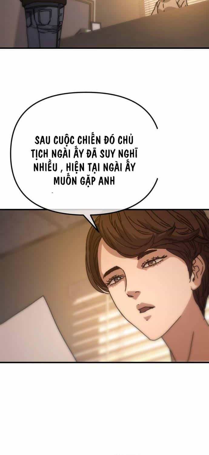 Ngôi Nhà Ẩn Ngày Tận Thế - Chương 11 - ảnh 62