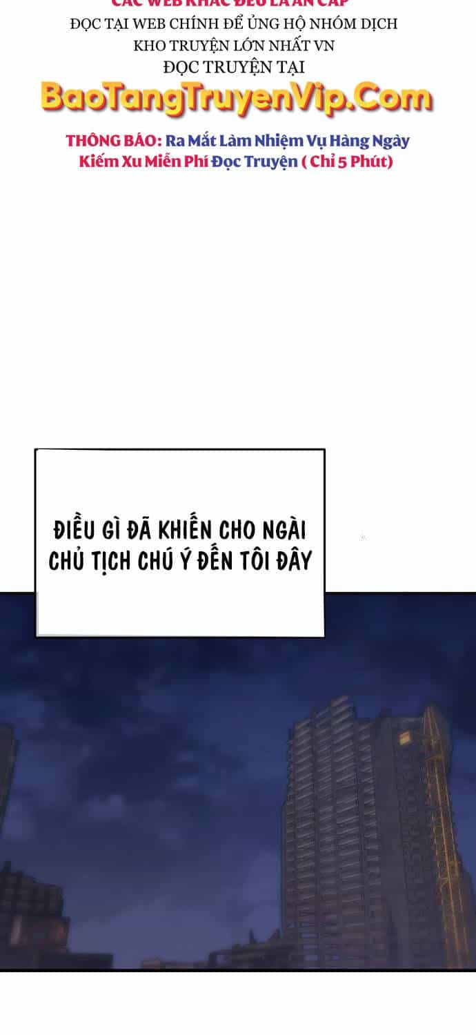 Ngôi Nhà Ẩn Ngày Tận Thế - Chương 11 - ảnh 64