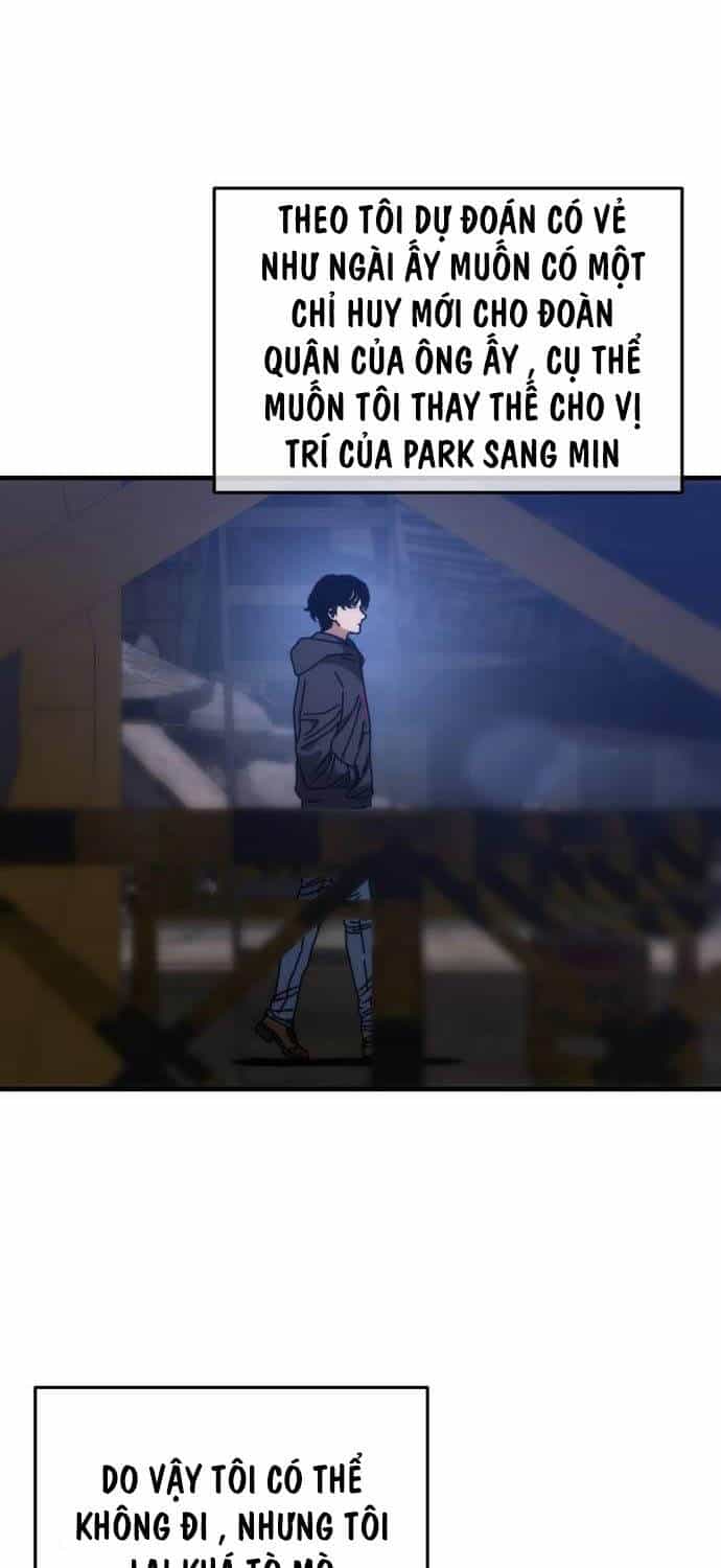 Ngôi Nhà Ẩn Ngày Tận Thế - Chương 11 - ảnh 65