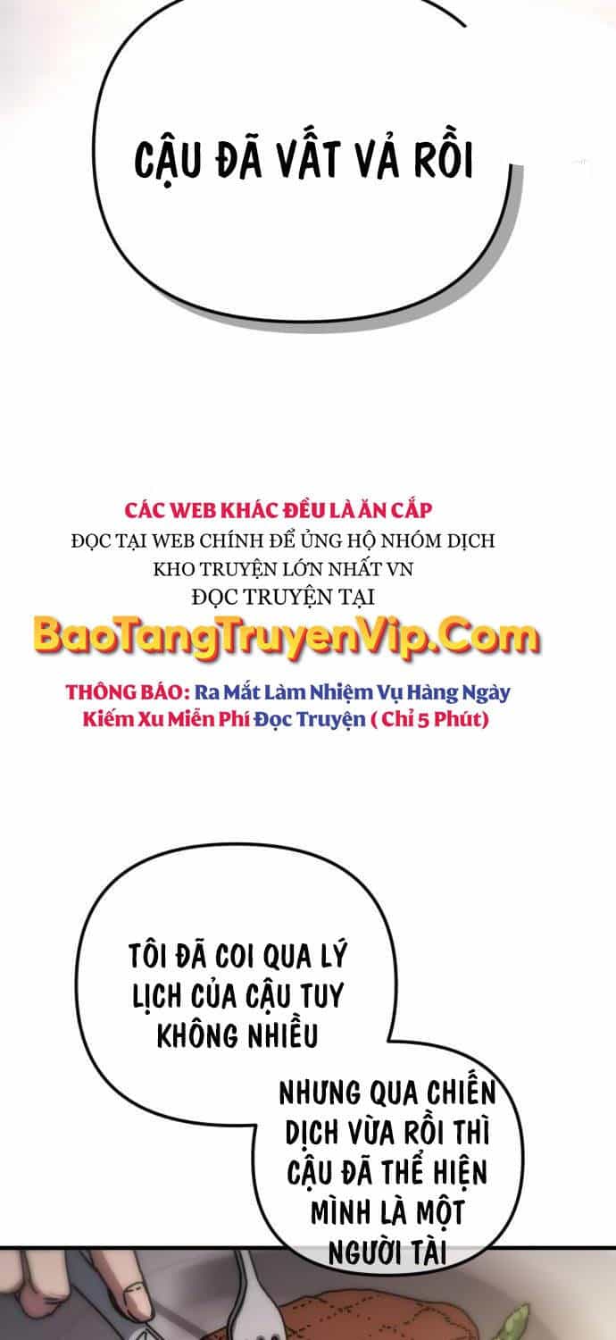 Ngôi Nhà Ẩn Ngày Tận Thế - Chương 11 - ảnh 69