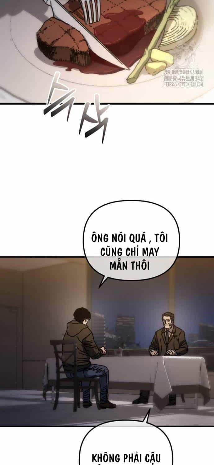 Ngôi Nhà Ẩn Ngày Tận Thế - Chương 11 - ảnh 70