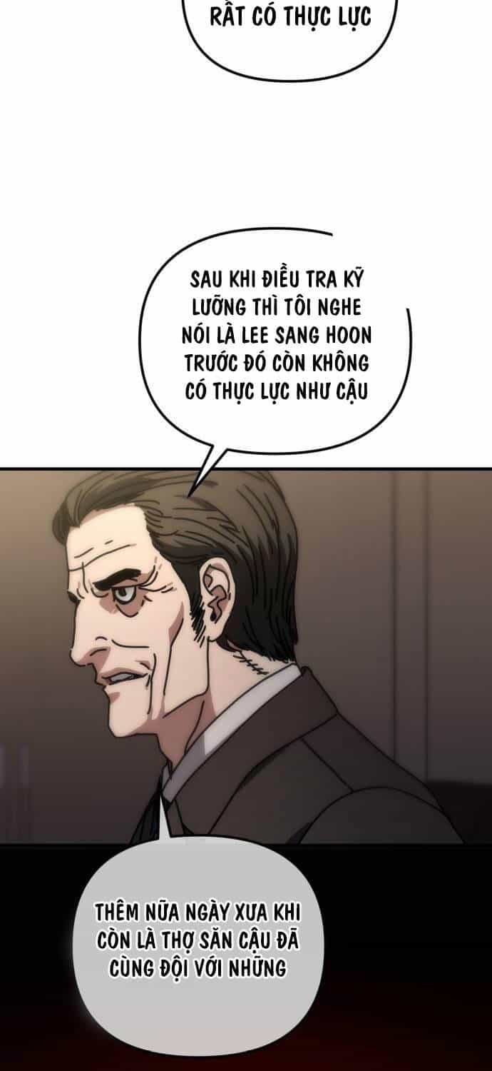 Ngôi Nhà Ẩn Ngày Tận Thế - Chương 11 - ảnh 71