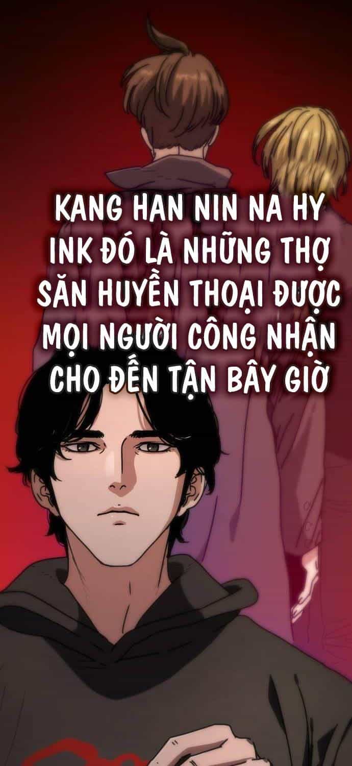Ngôi Nhà Ẩn Ngày Tận Thế - Chương 11 - ảnh 72