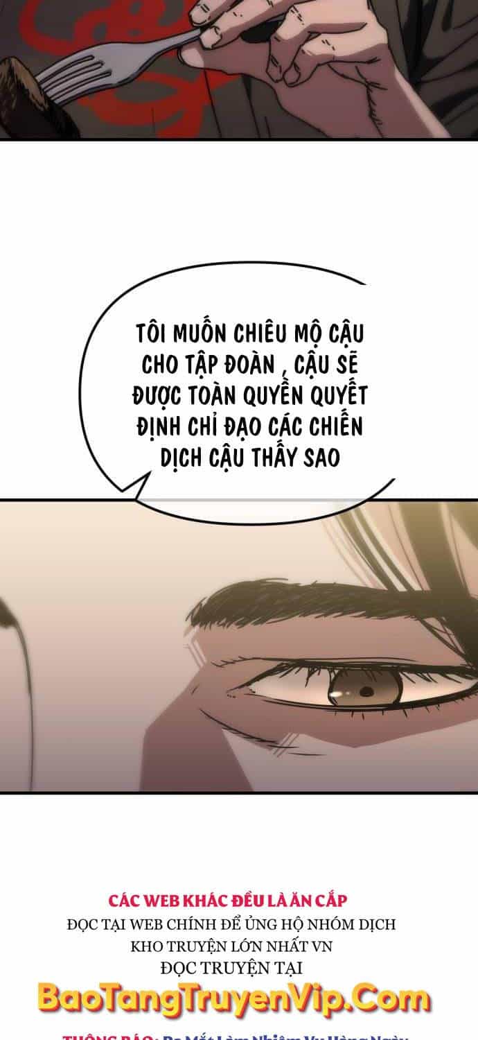 Ngôi Nhà Ẩn Ngày Tận Thế - Chương 11 - ảnh 73
