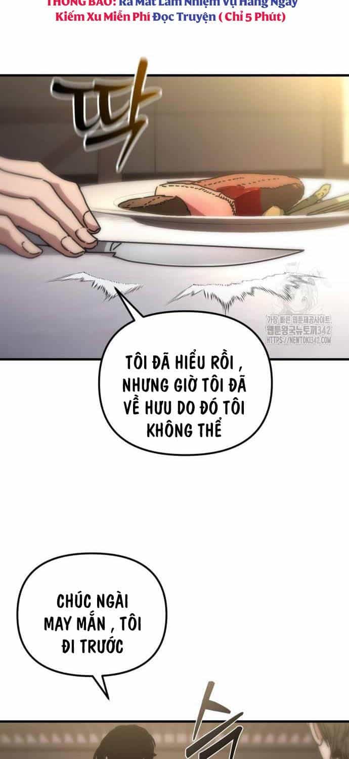 Ngôi Nhà Ẩn Ngày Tận Thế - Chương 11 - ảnh 74