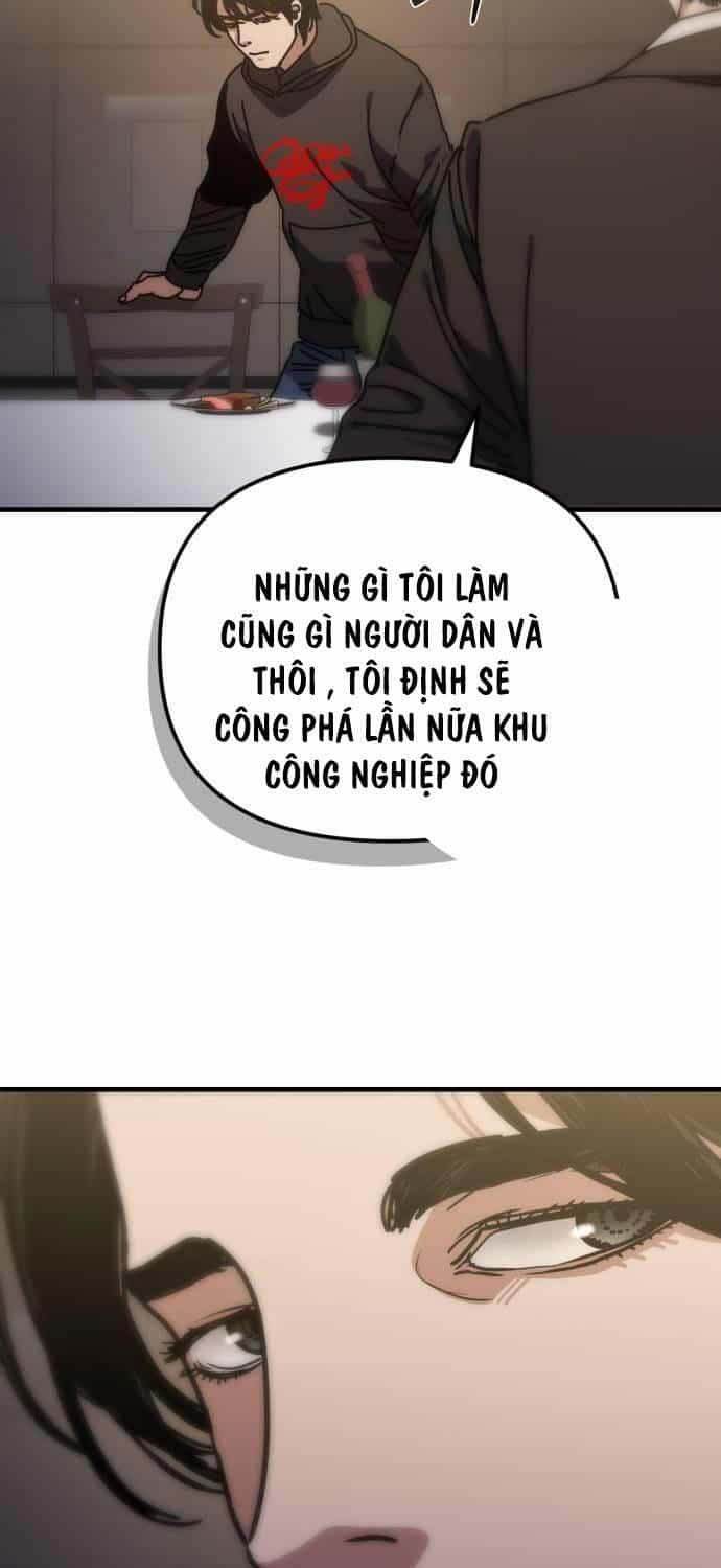 Ngôi Nhà Ẩn Ngày Tận Thế - Chương 11 - ảnh 75