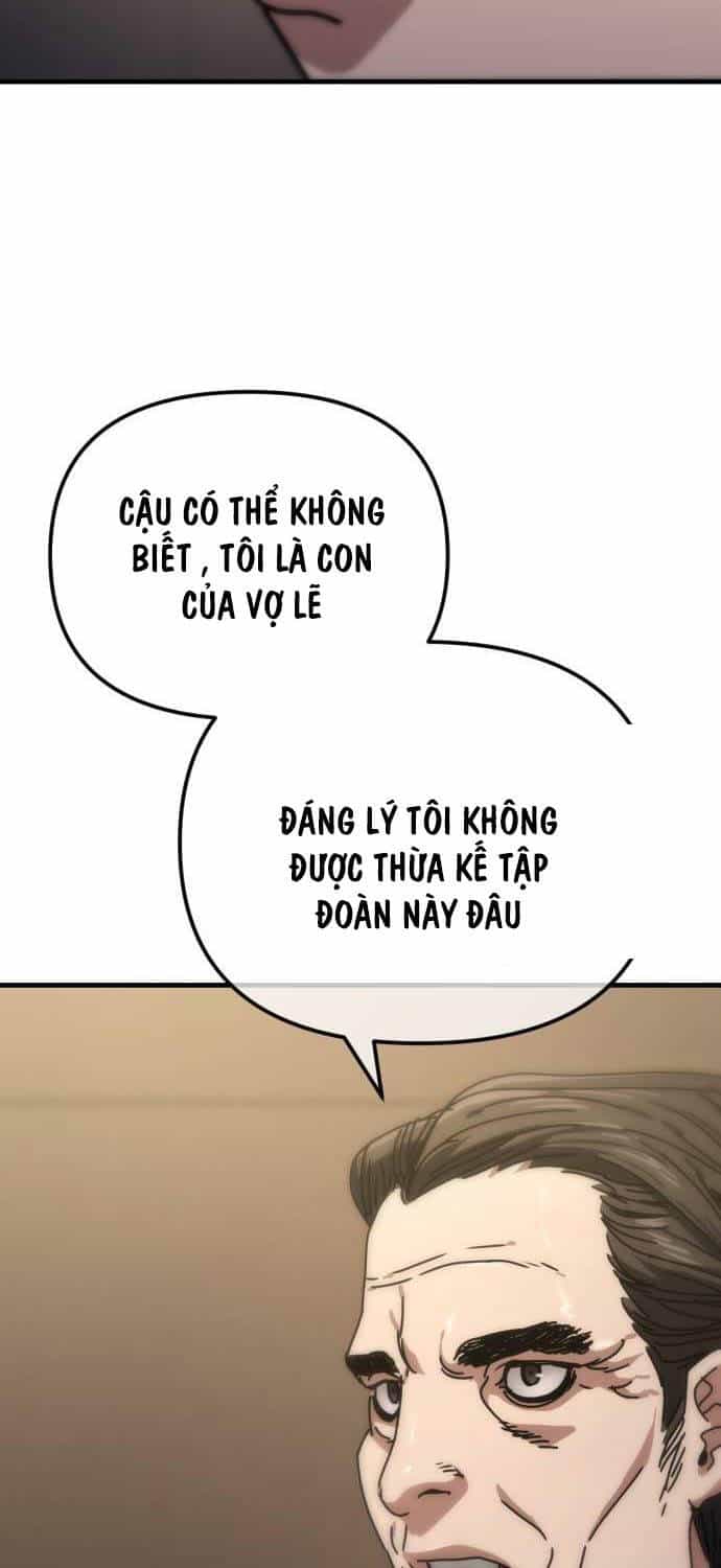 Ngôi Nhà Ẩn Ngày Tận Thế - Chương 11 - ảnh 76