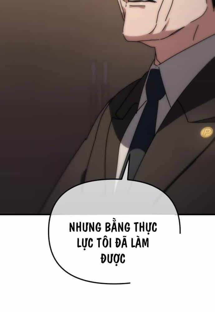 Ngôi Nhà Ẩn Ngày Tận Thế - Chương 11 - ảnh 77