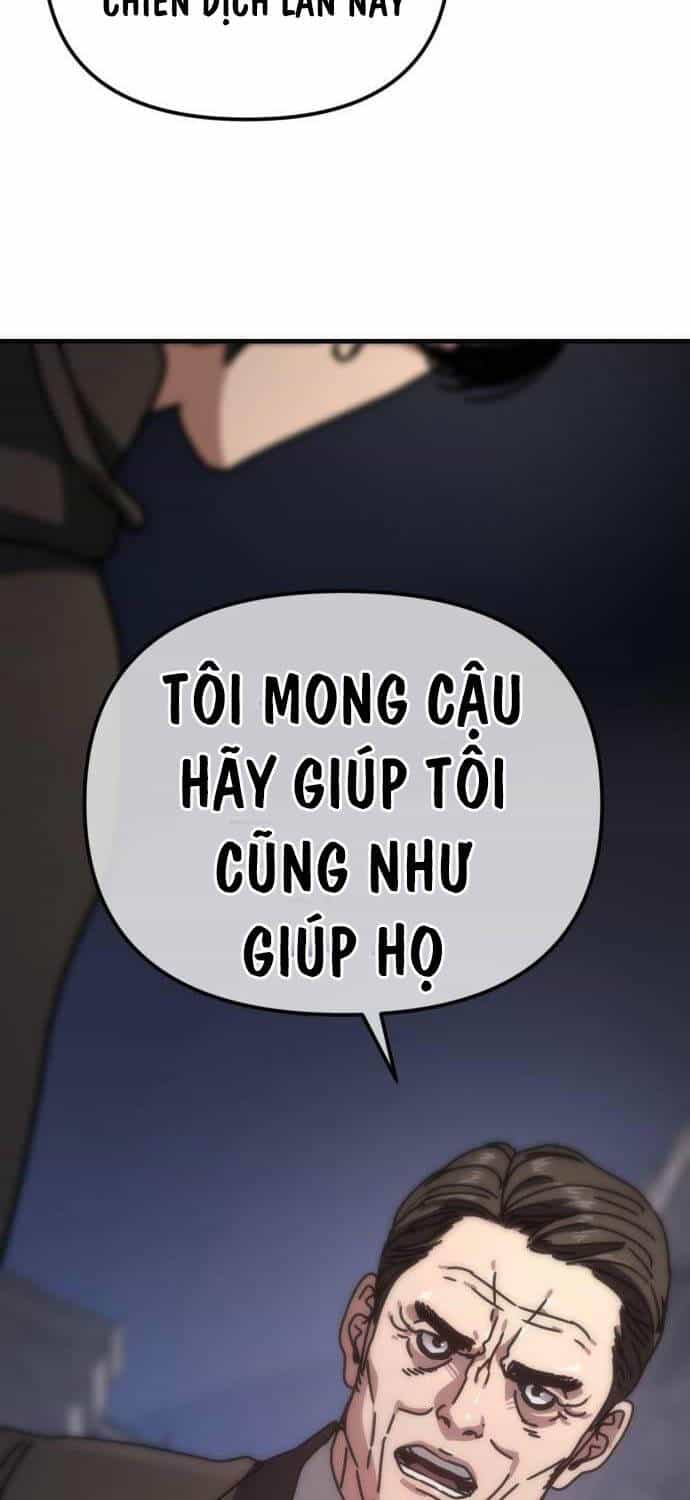 Ngôi Nhà Ẩn Ngày Tận Thế - Chương 11 - ảnh 79