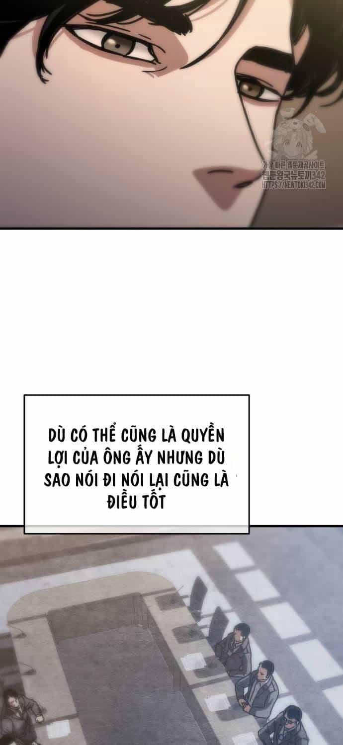 Ngôi Nhà Ẩn Ngày Tận Thế - Chương 11 - ảnh 82