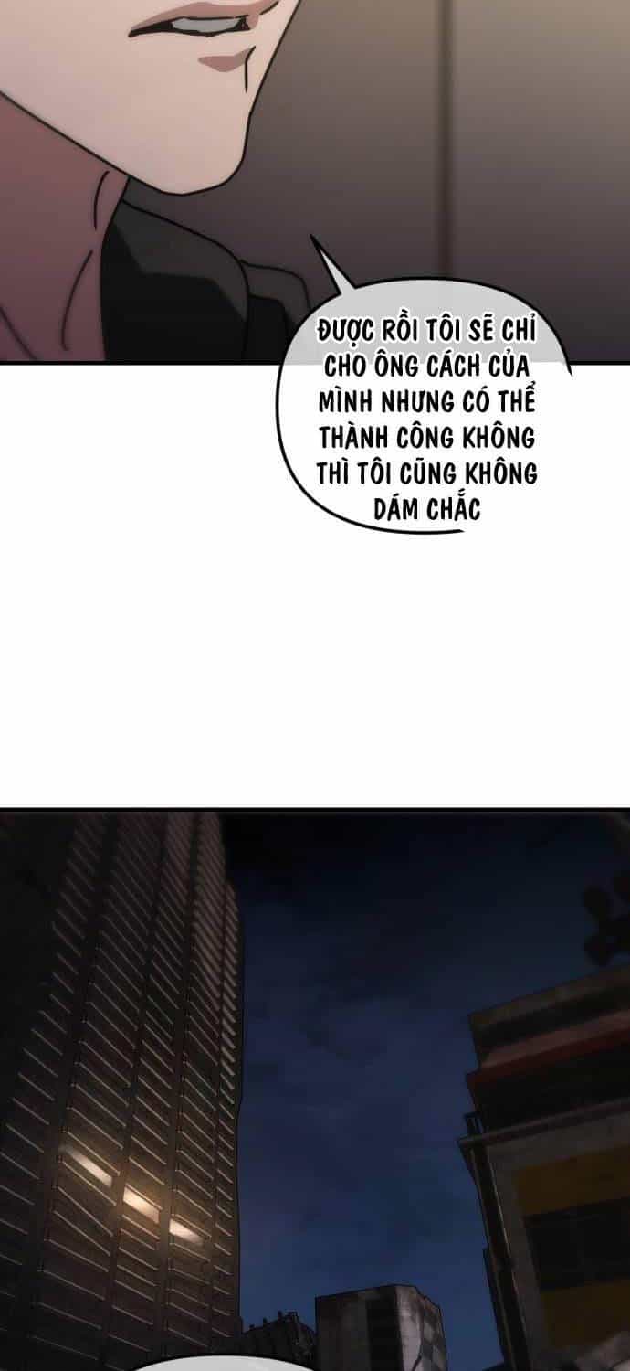 Ngôi Nhà Ẩn Ngày Tận Thế - Chương 11 - ảnh 84