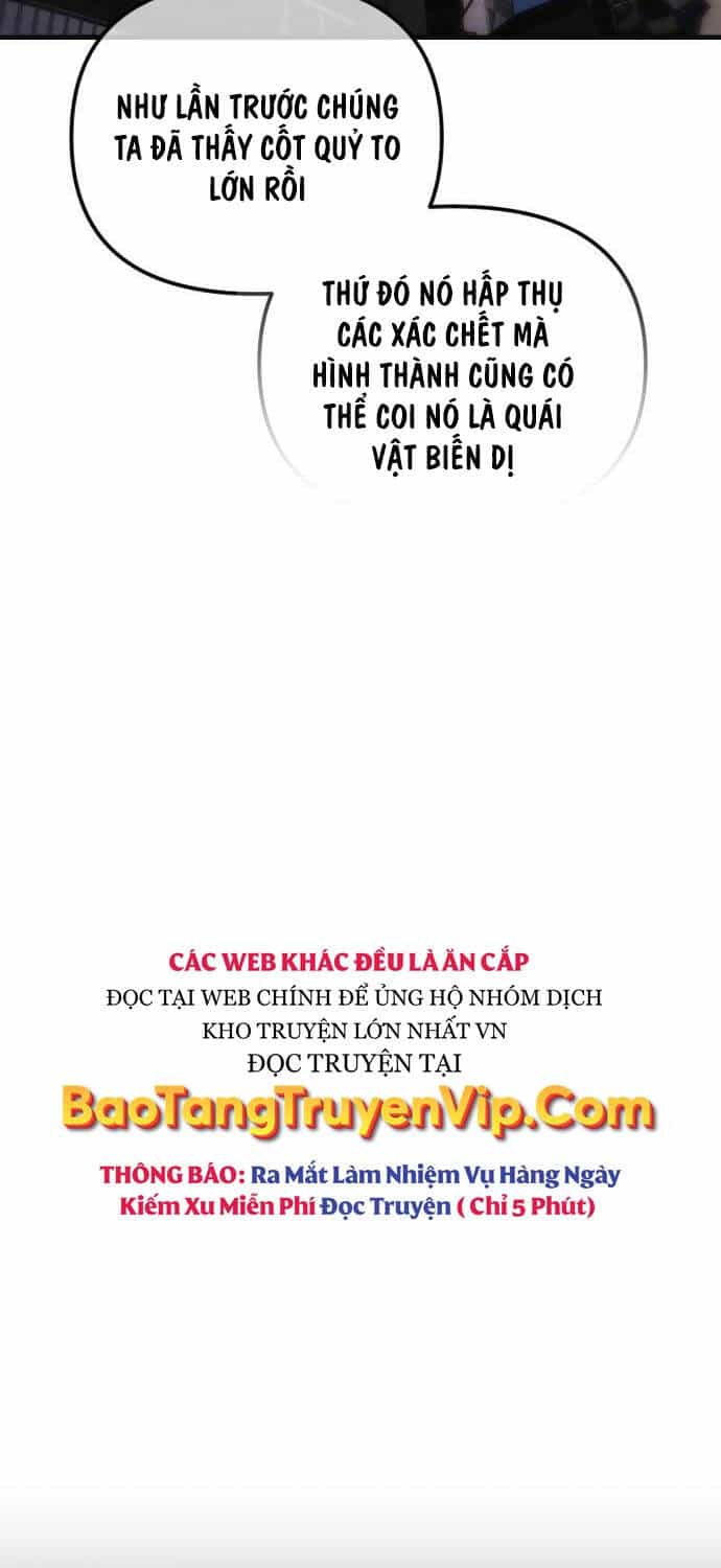 Ngôi Nhà Ẩn Ngày Tận Thế - Chương 11 - ảnh 85