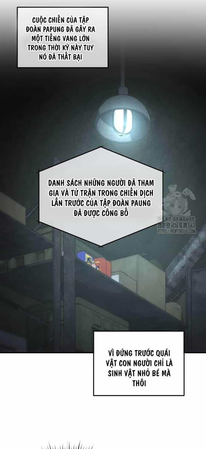 Ngôi Nhà Ẩn Ngày Tận Thế - Chương 11 - ảnh 86
