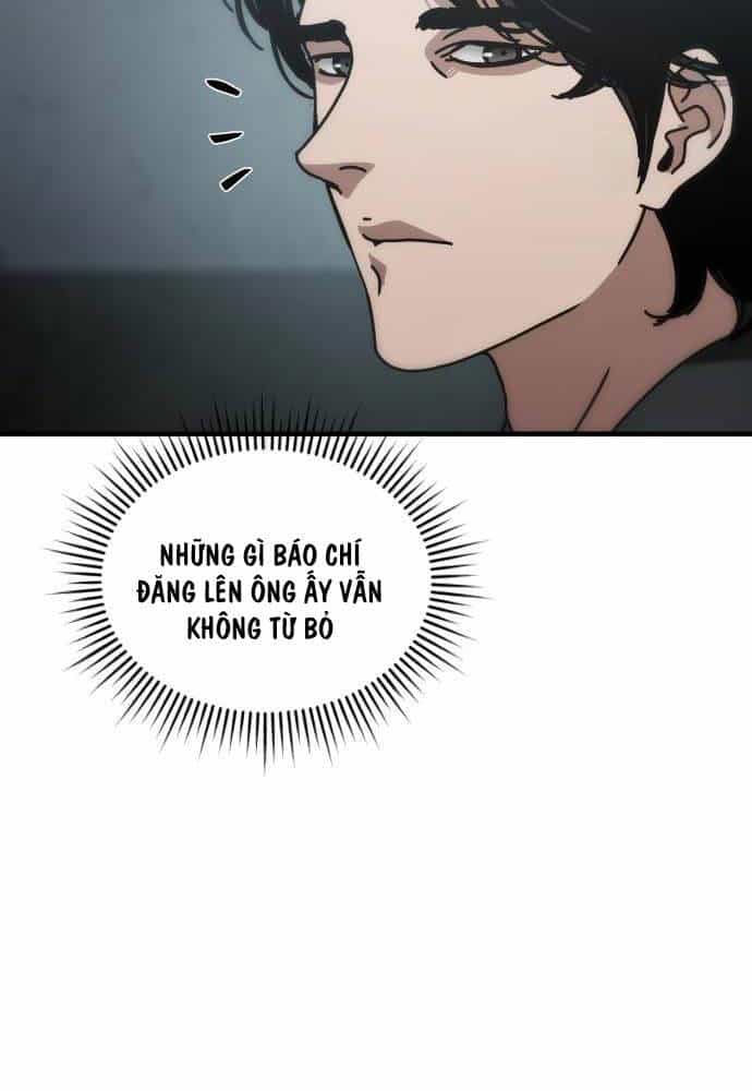 Ngôi Nhà Ẩn Ngày Tận Thế - Chương 11 - ảnh 88