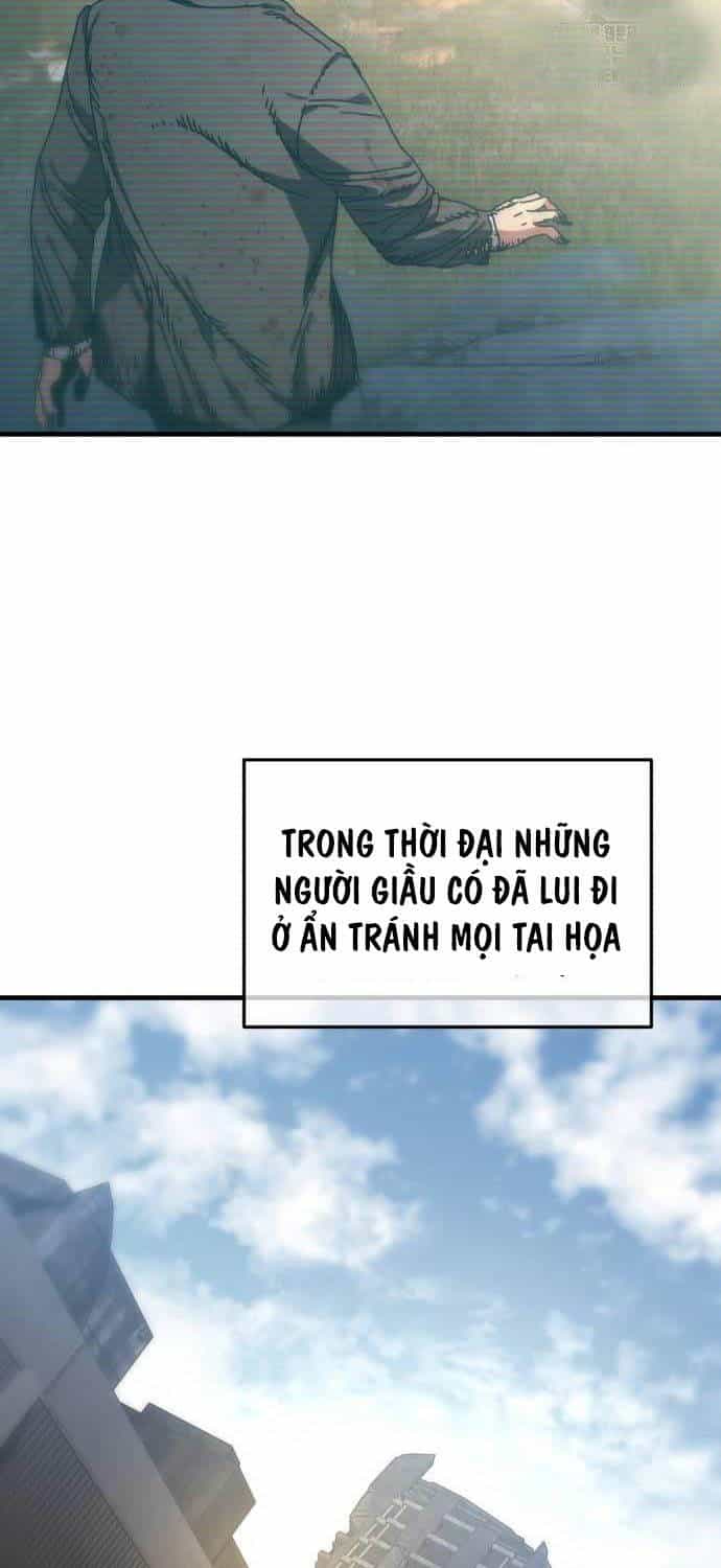 Ngôi Nhà Ẩn Ngày Tận Thế - Chương 11 - ảnh 90