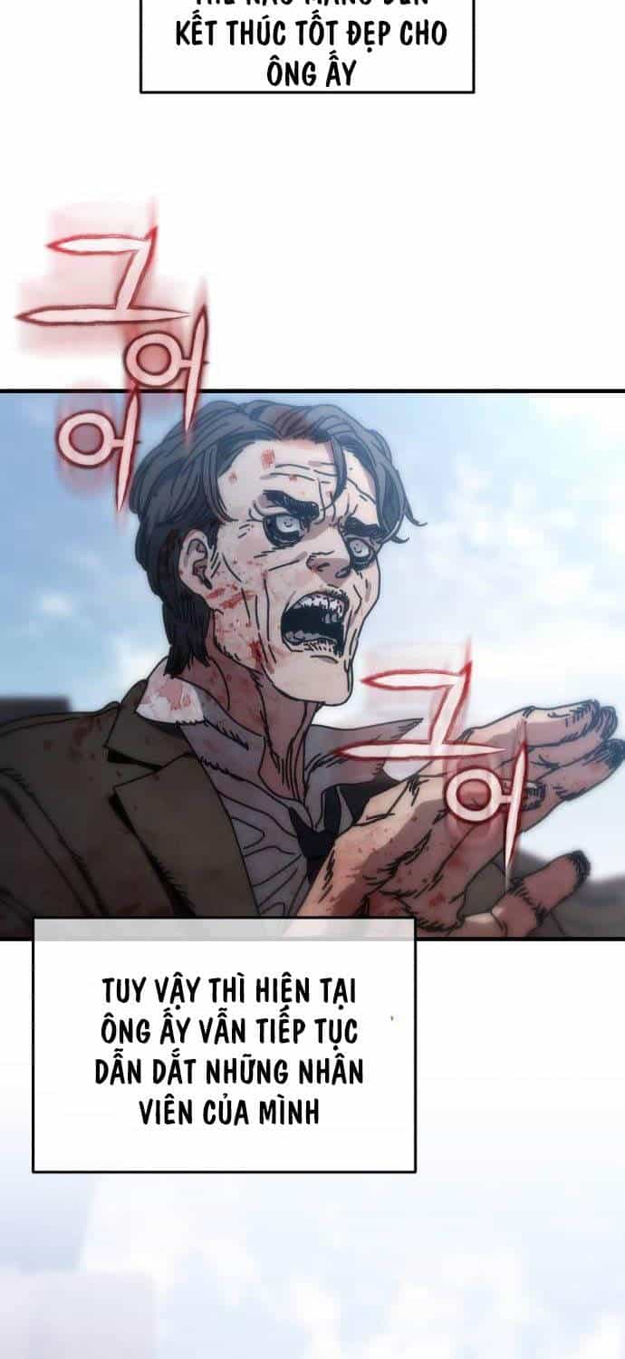 Ngôi Nhà Ẩn Ngày Tận Thế - Chương 11 - ảnh 92
