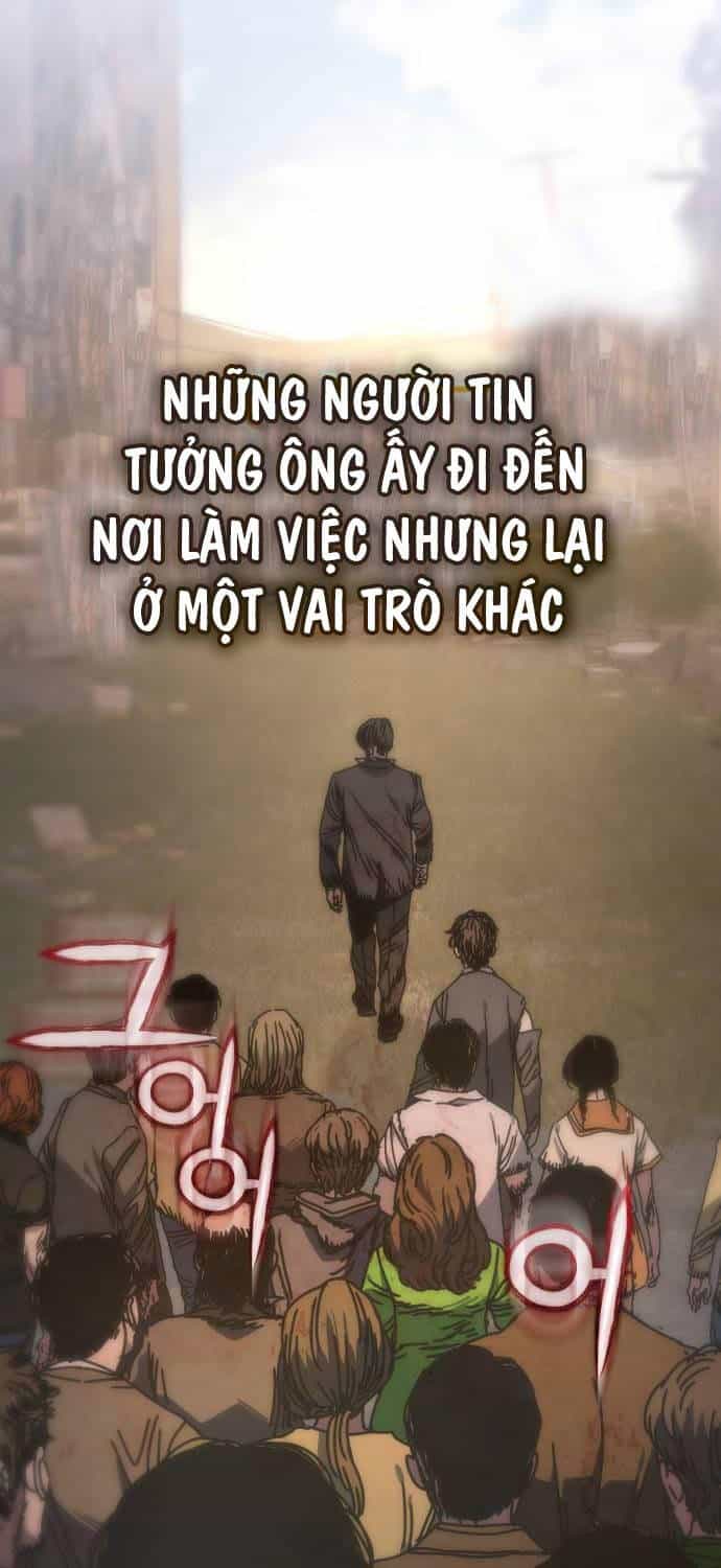 Ngôi Nhà Ẩn Ngày Tận Thế - Chương 11 - ảnh 93