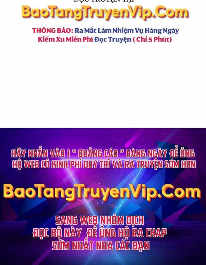 Ngôi Nhà Ẩn Ngày Tận Thế - Chương 11 - ảnh 95