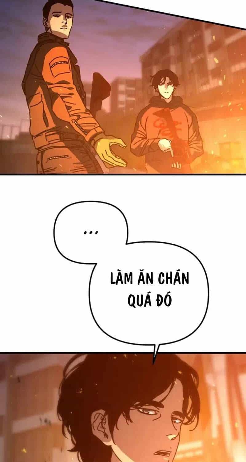 Ngôi Nhà Ẩn Ngày Tận Thế - Chương 12 - ảnh 103