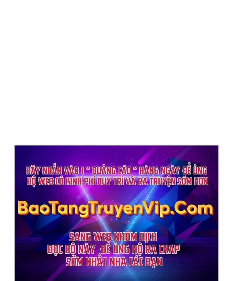 Ngôi Nhà Ẩn Ngày Tận Thế - Chương 12 - ảnh 109