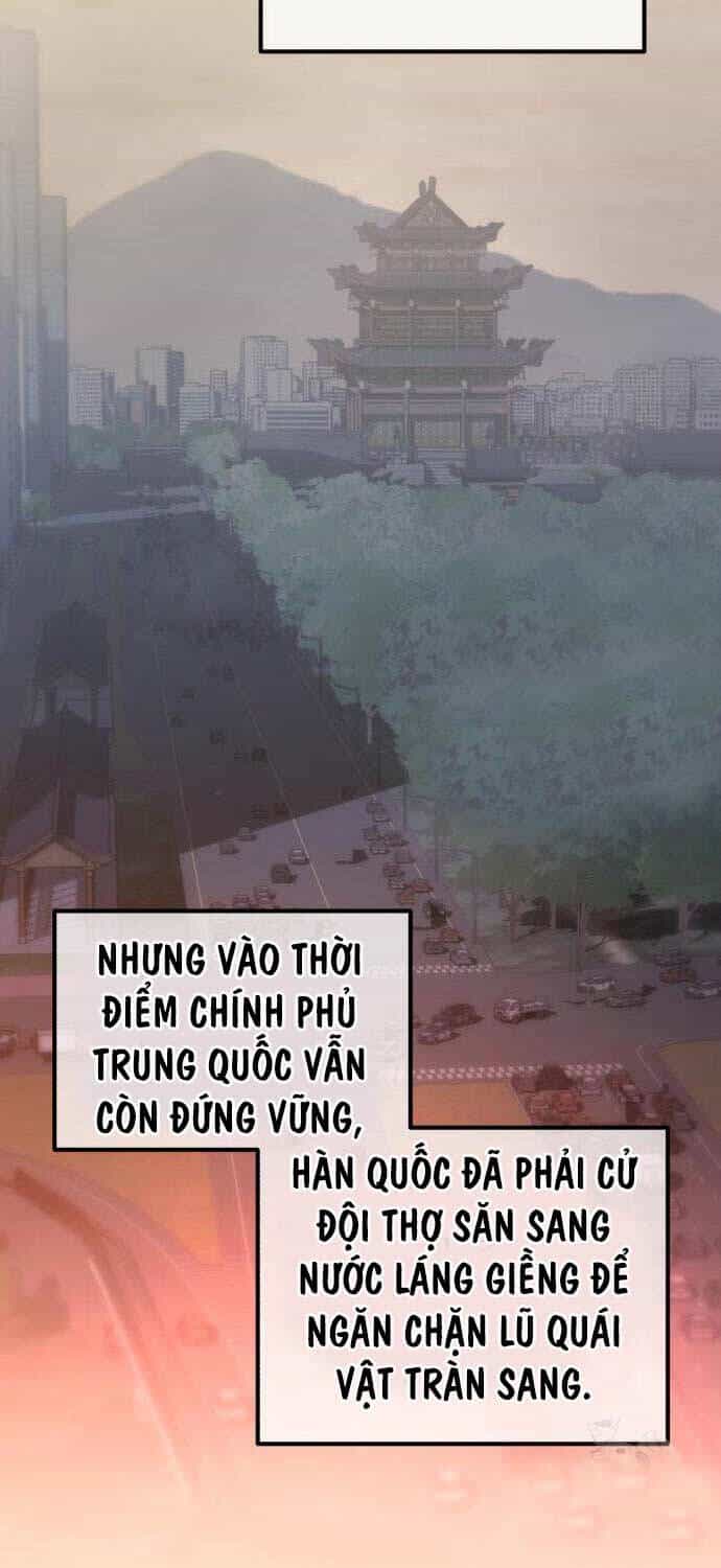 Ngôi Nhà Ẩn Ngày Tận Thế - Chương 12 - ảnh 11