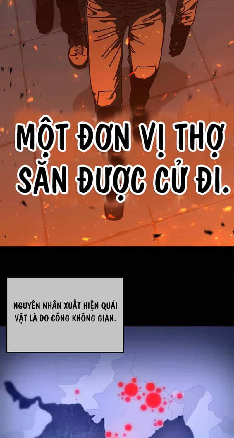 Ngôi Nhà Ẩn Ngày Tận Thế - Chương 12 - ảnh 14