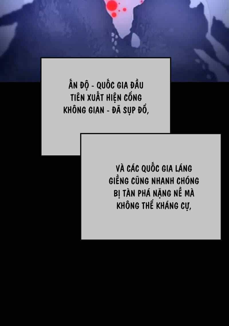 Ngôi Nhà Ẩn Ngày Tận Thế - Chương 12 - ảnh 15