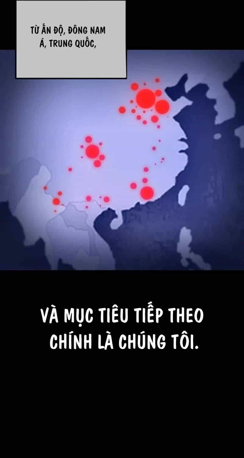 Ngôi Nhà Ẩn Ngày Tận Thế - Chương 12 - ảnh 16