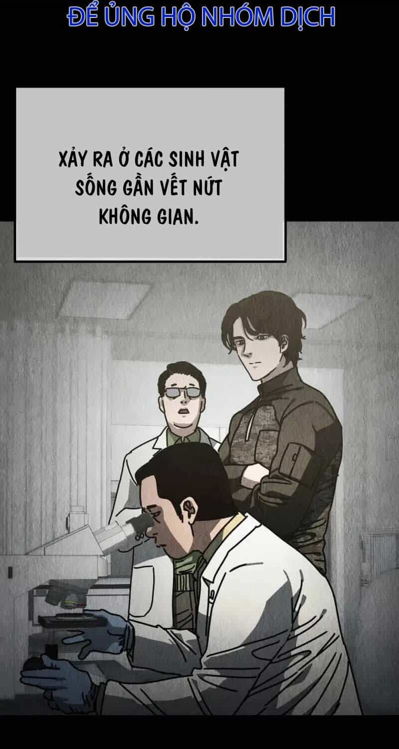 Ngôi Nhà Ẩn Ngày Tận Thế - Chương 12 - ảnh 18