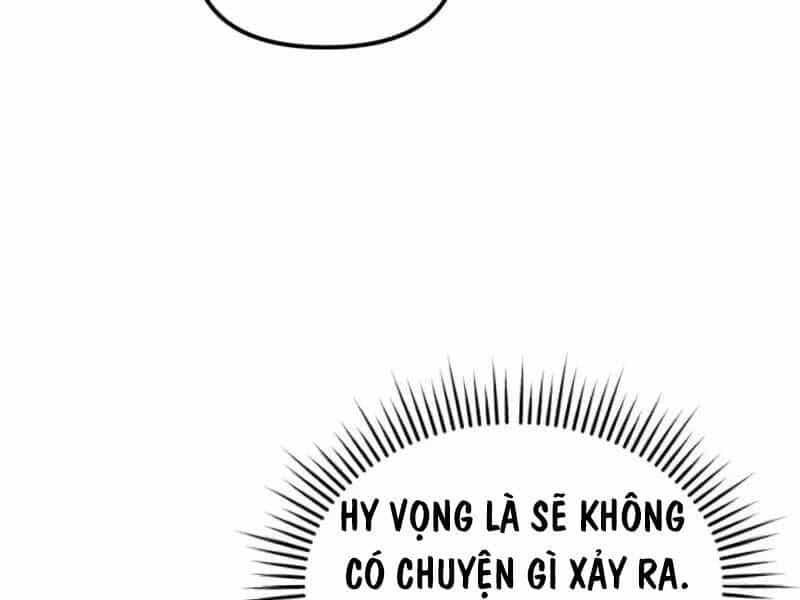 Ngôi Nhà Ẩn Ngày Tận Thế - Chương 12 - ảnh 24