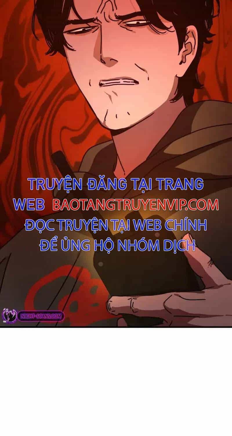 Ngôi Nhà Ẩn Ngày Tận Thế - Chương 12 - ảnh 27