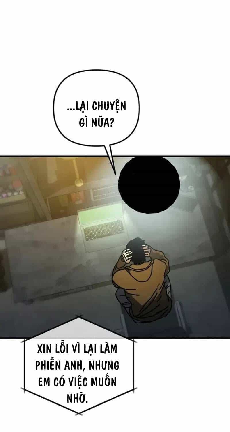 Ngôi Nhà Ẩn Ngày Tận Thế - Chương 12 - ảnh 28