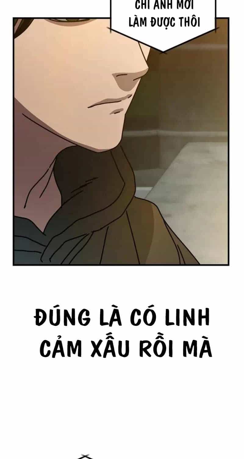 Ngôi Nhà Ẩn Ngày Tận Thế - Chương 12 - ảnh 31