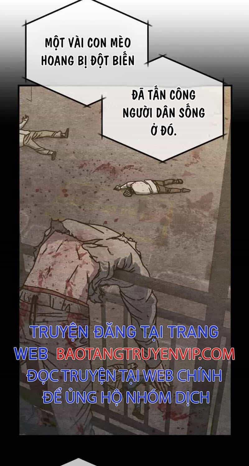 Ngôi Nhà Ẩn Ngày Tận Thế - Chương 12 - ảnh 32