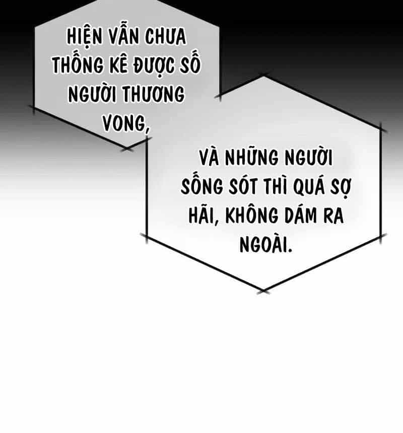 Ngôi Nhà Ẩn Ngày Tận Thế - Chương 12 - ảnh 33