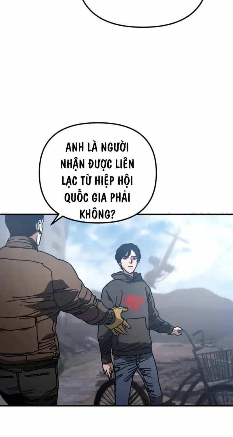 Ngôi Nhà Ẩn Ngày Tận Thế - Chương 12 - ảnh 38