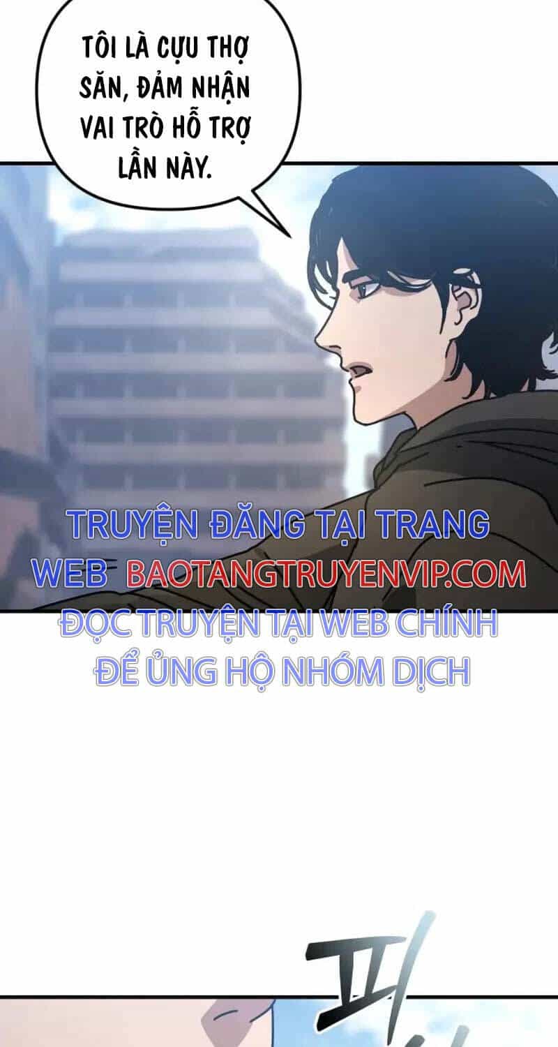 Ngôi Nhà Ẩn Ngày Tận Thế - Chương 12 - ảnh 40
