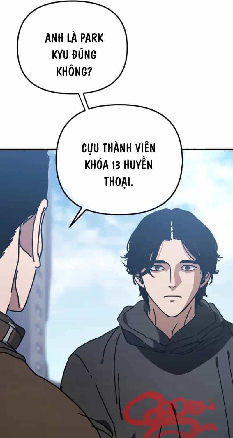Ngôi Nhà Ẩn Ngày Tận Thế - Chương 12 - ảnh 42
