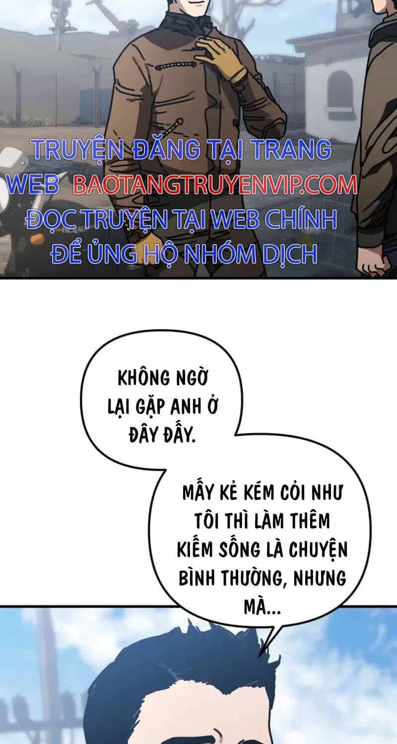Ngôi Nhà Ẩn Ngày Tận Thế - Chương 12 - ảnh 44
