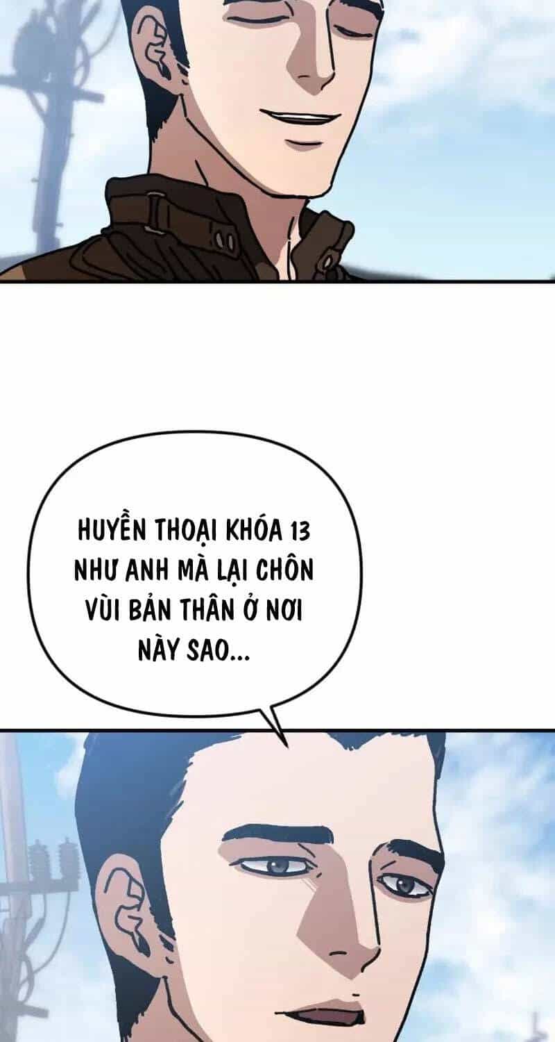 Ngôi Nhà Ẩn Ngày Tận Thế - Chương 12 - ảnh 45