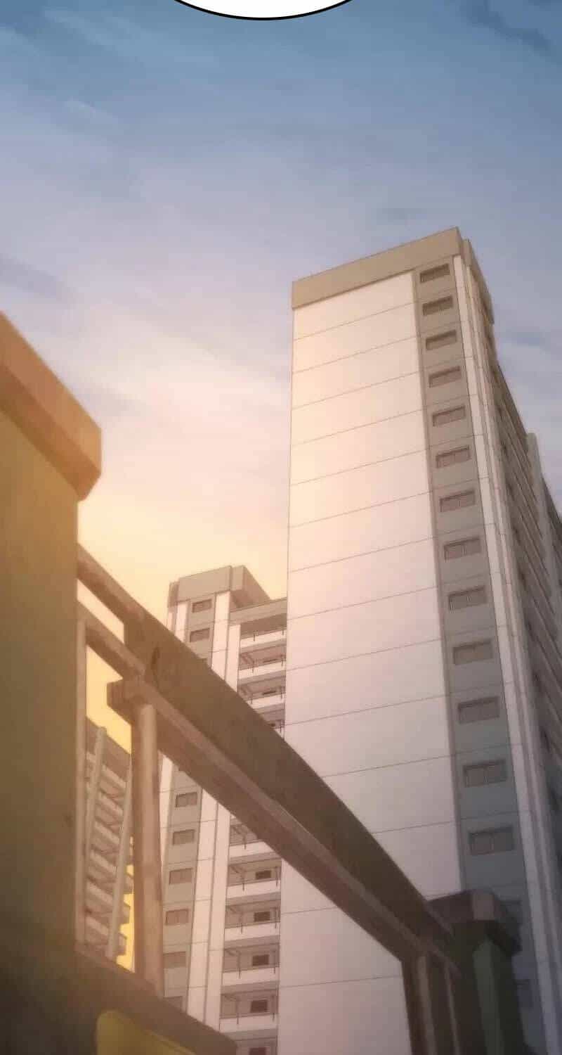 Ngôi Nhà Ẩn Ngày Tận Thế - Chương 12 - ảnh 49