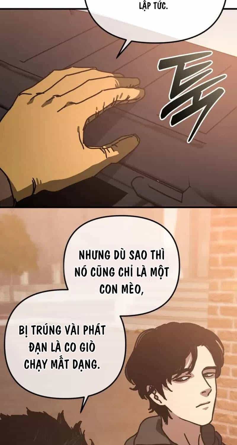 Ngôi Nhà Ẩn Ngày Tận Thế - Chương 12 - ảnh 55
